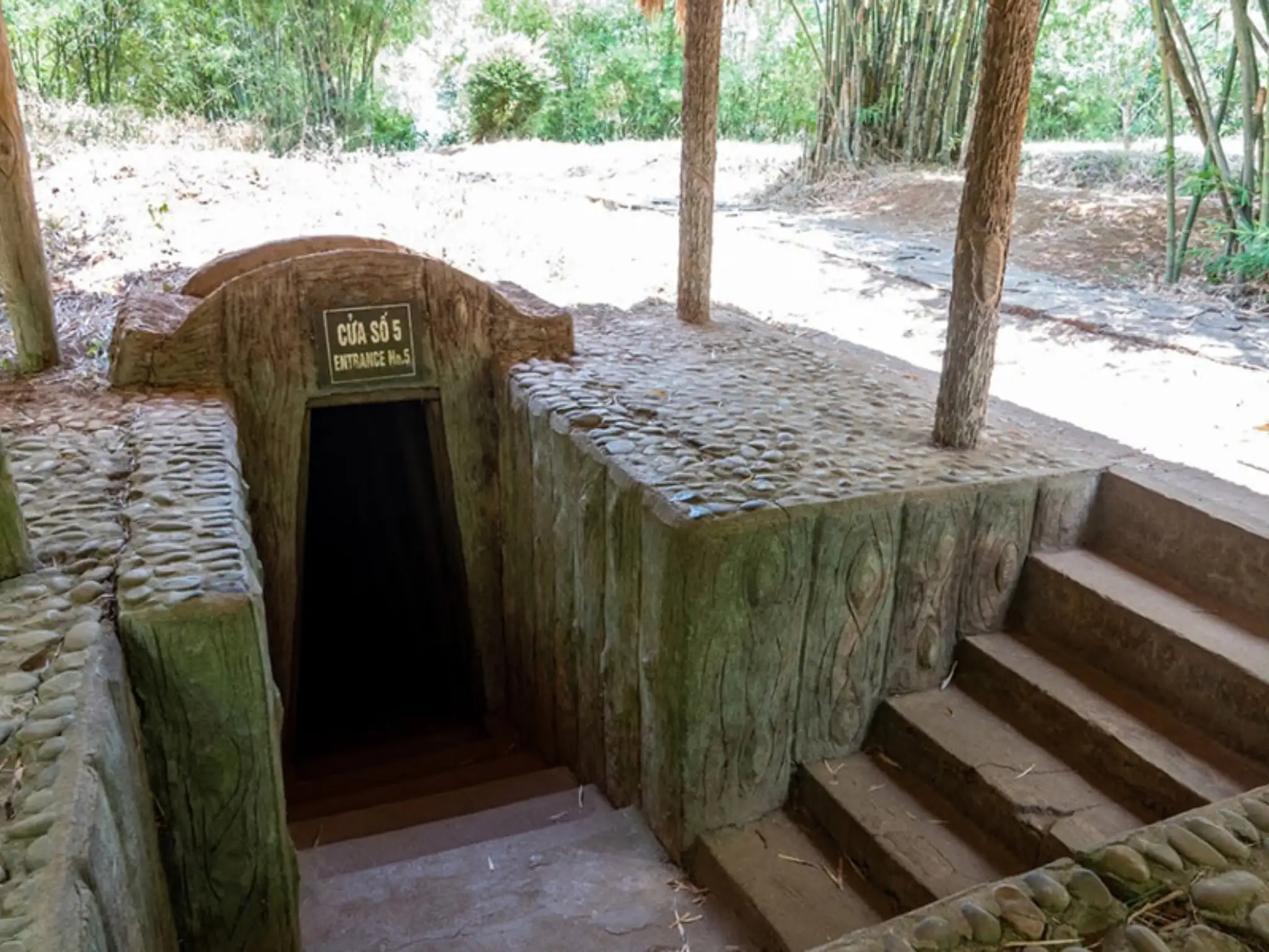 Ha Noi – Hue – Hoi An – Ho Chi Minh 10 Days 9 Nights