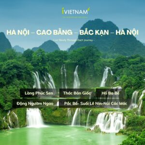 Văn hóa của Thủ công truyền thống Huế