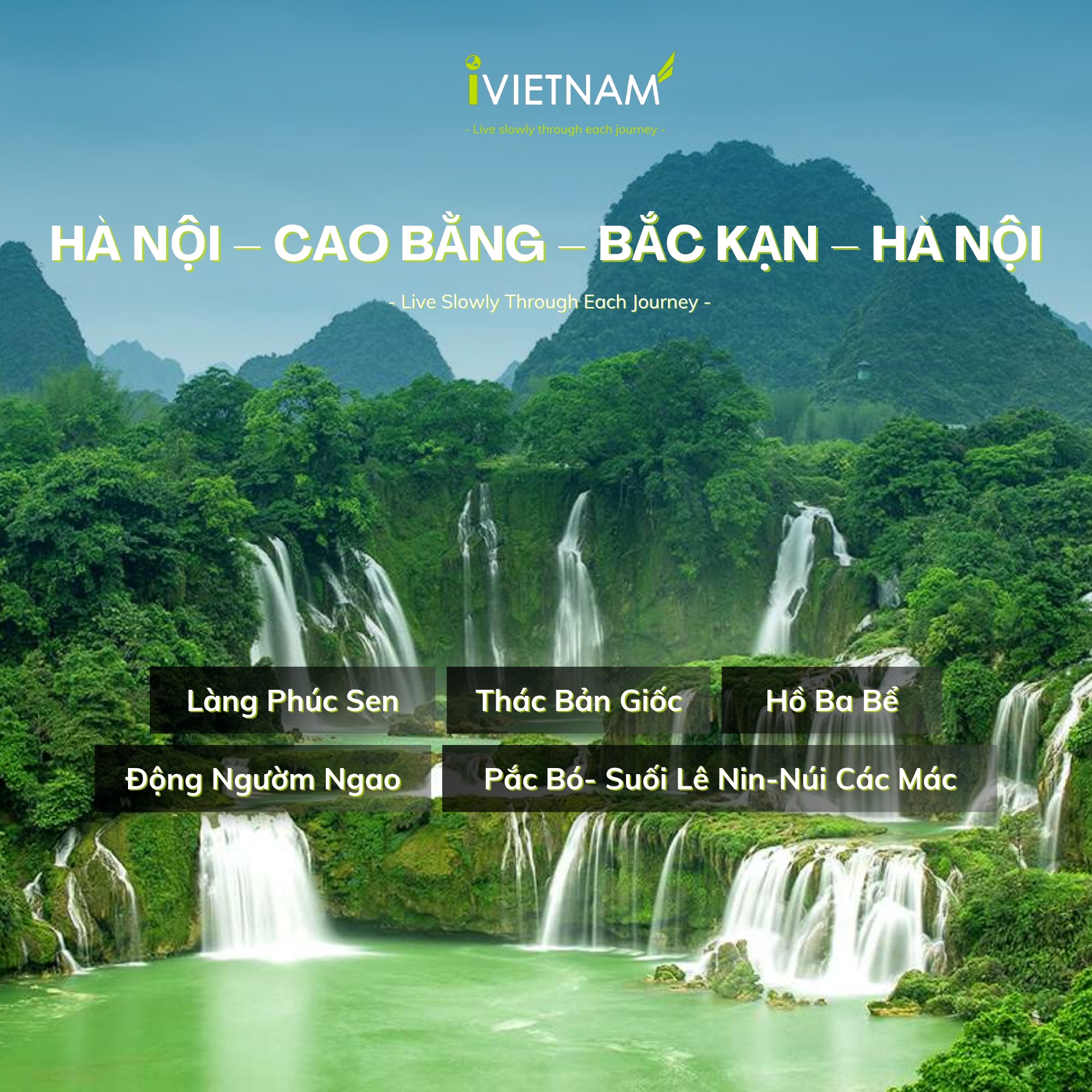 Văn hóa của Thủ công truyền thống Huế