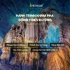 Văn hóa của Thủ công truyền thống Huế