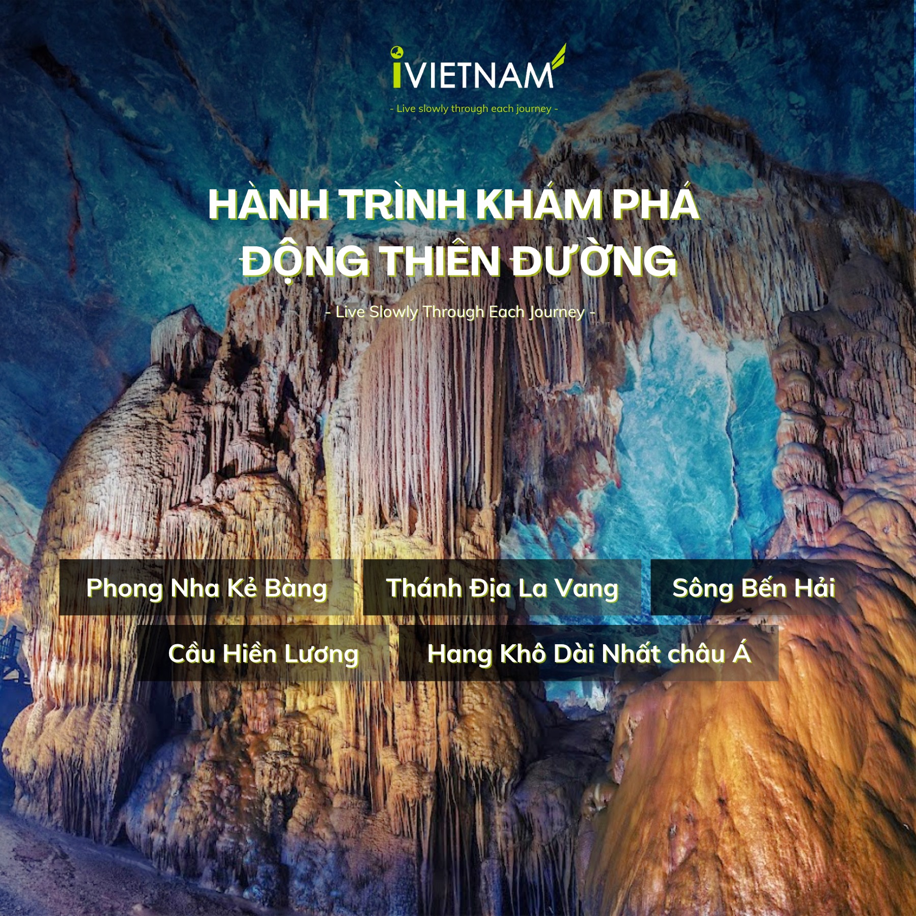 Văn hóa của Thủ công truyền thống Huế