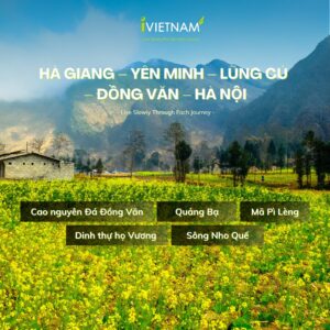 Văn hóa của Thủ công truyền thống Huế