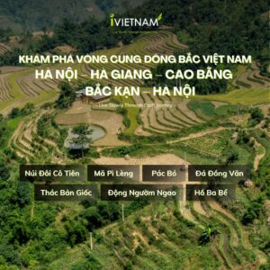 Văn hóa của Thủ công truyền thống Huế