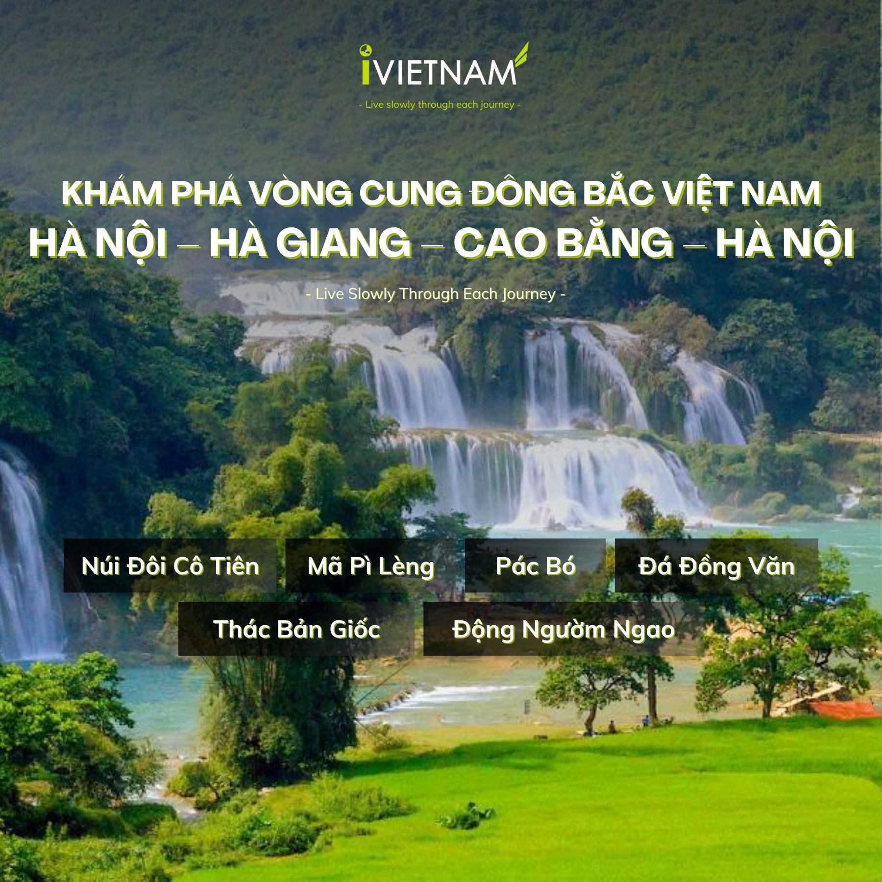 Văn hóa của Thủ công truyền thống Huế