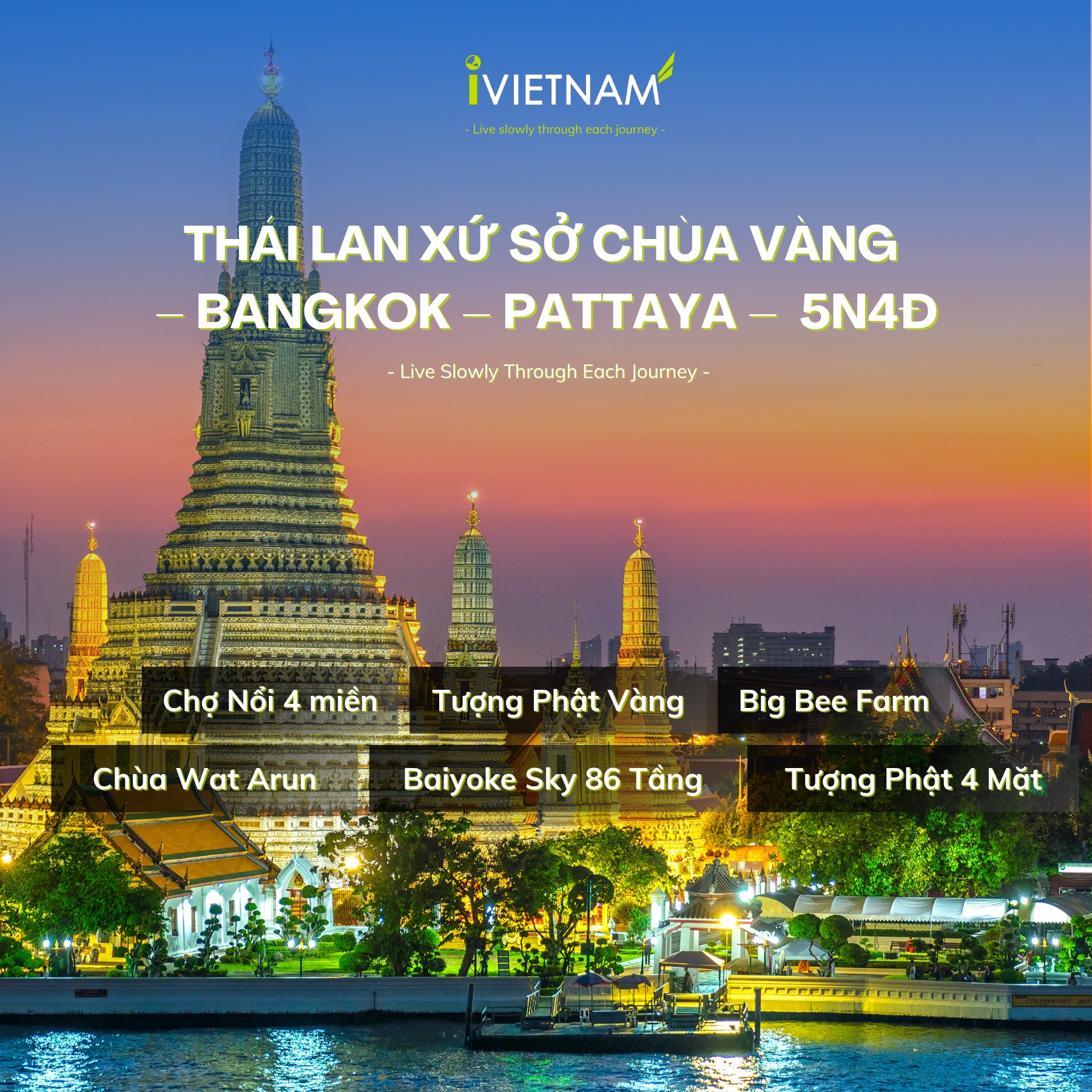Văn hóa của Thủ công truyền thống Huế