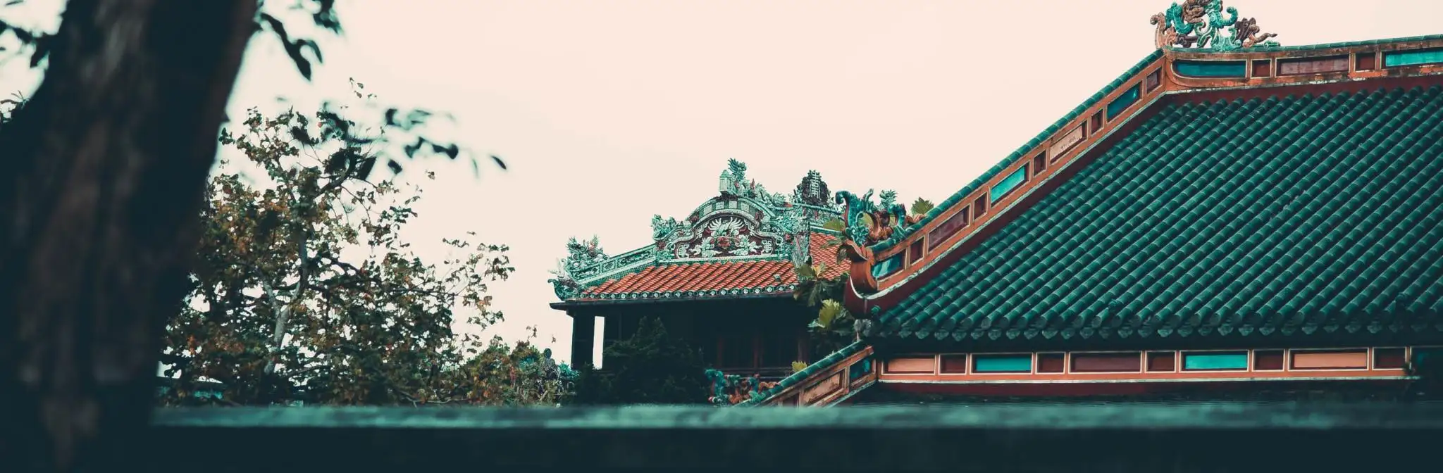 iVietnam Travel