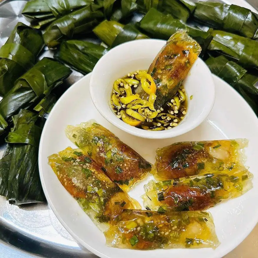 ANCIENT CAPITAL GASTRONOMY TOUR