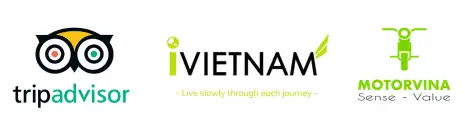 Footer EN