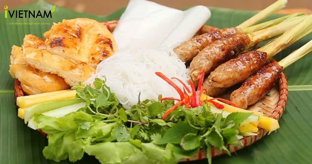 Nem Lụi