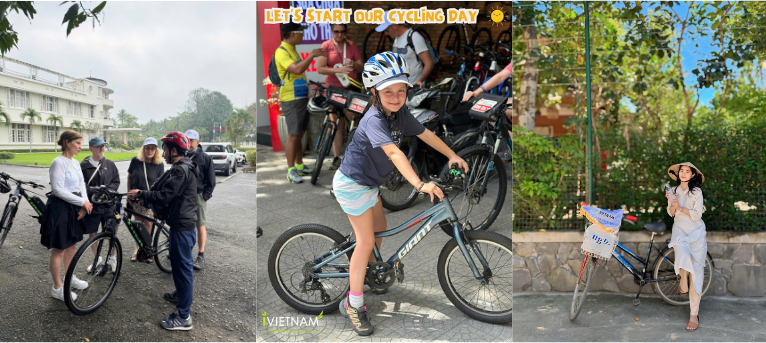 Top 5 điểm nổi bật của Net Zero tour!