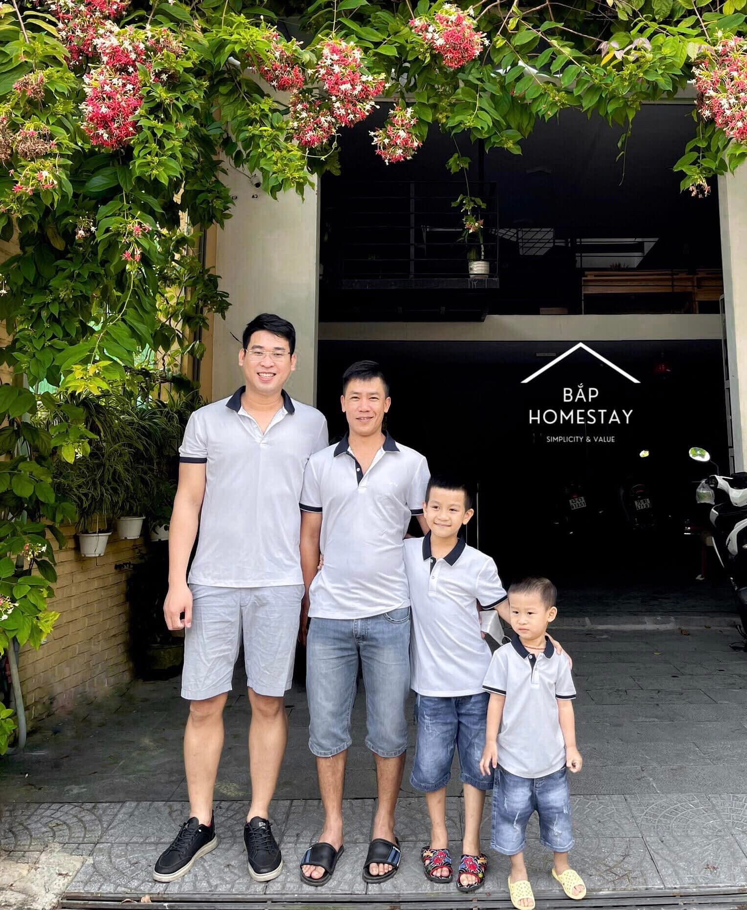iVietnam Travel Joins Hue Sports Festival 2025