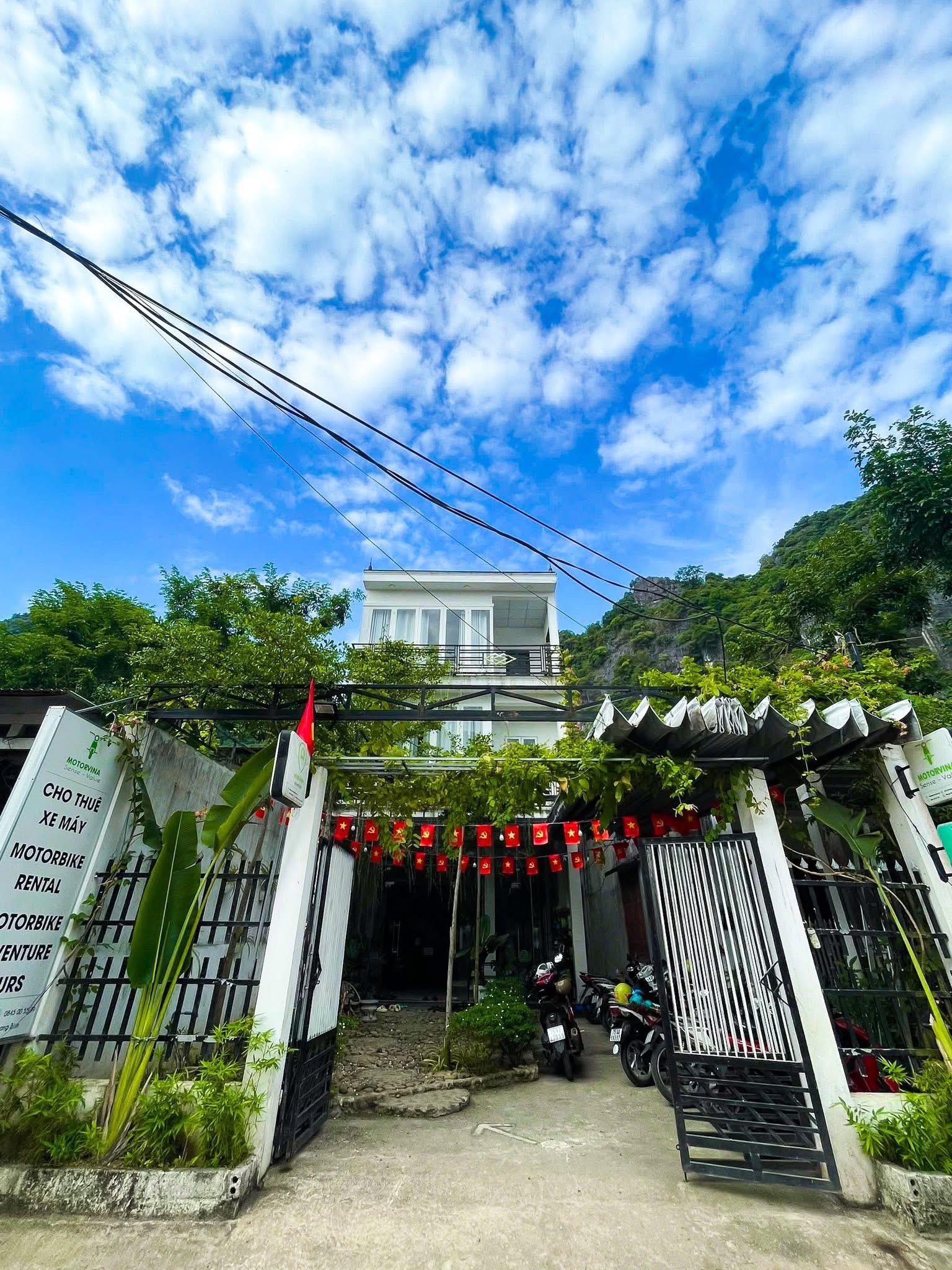 iVietnam Travel Joins Hue Sports Festival 2025