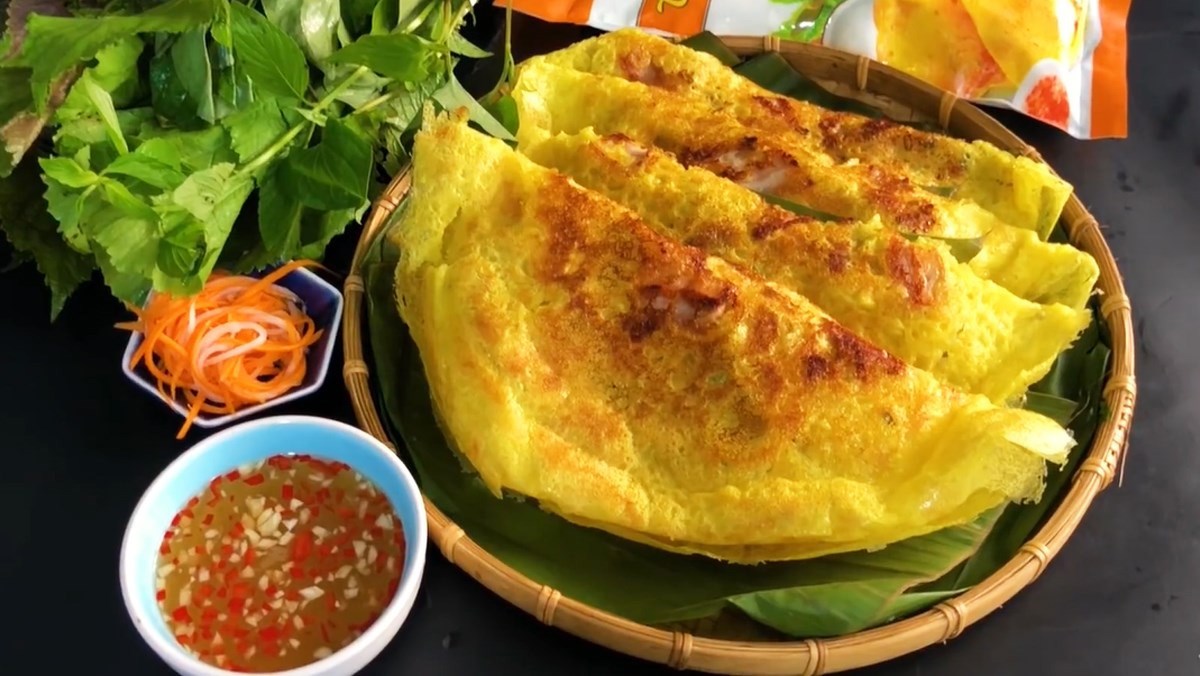 Ho Chi Minh City