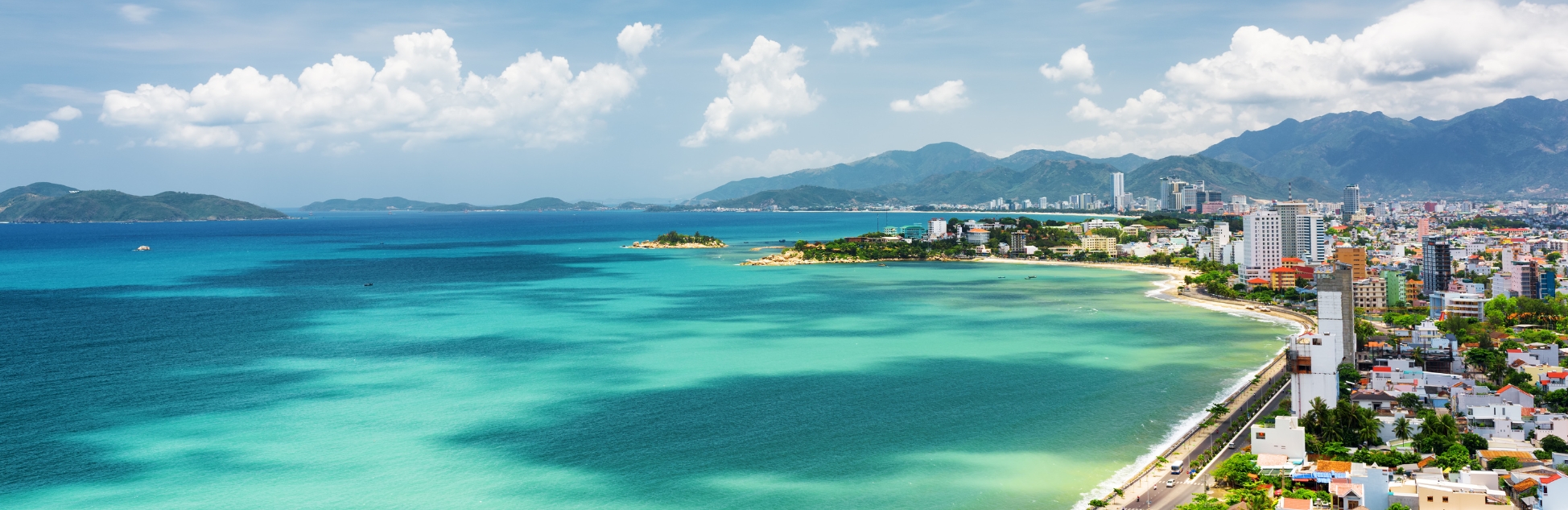 Nha Trang