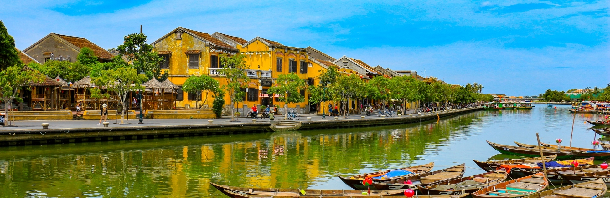 Nha Trang
