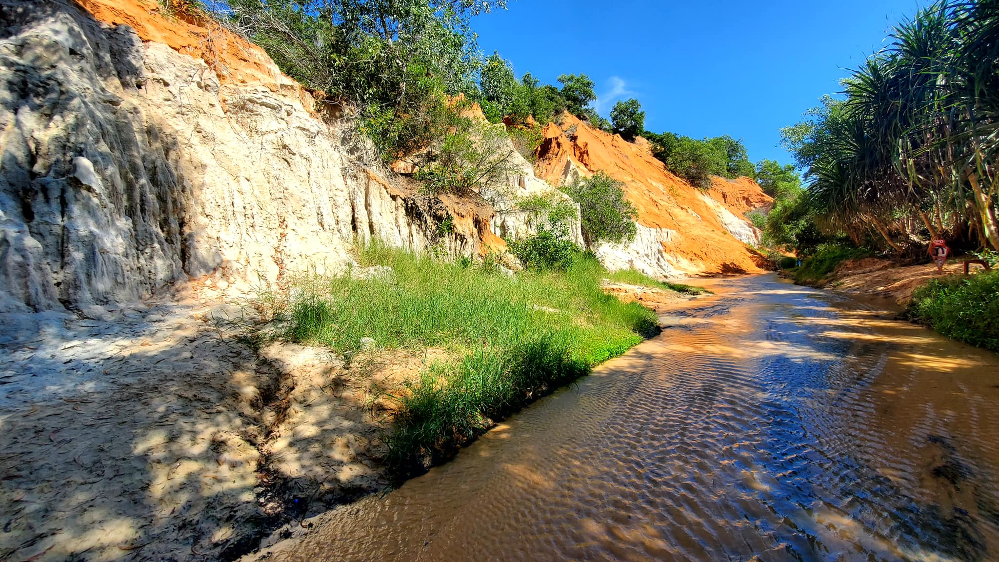 Mui Ne