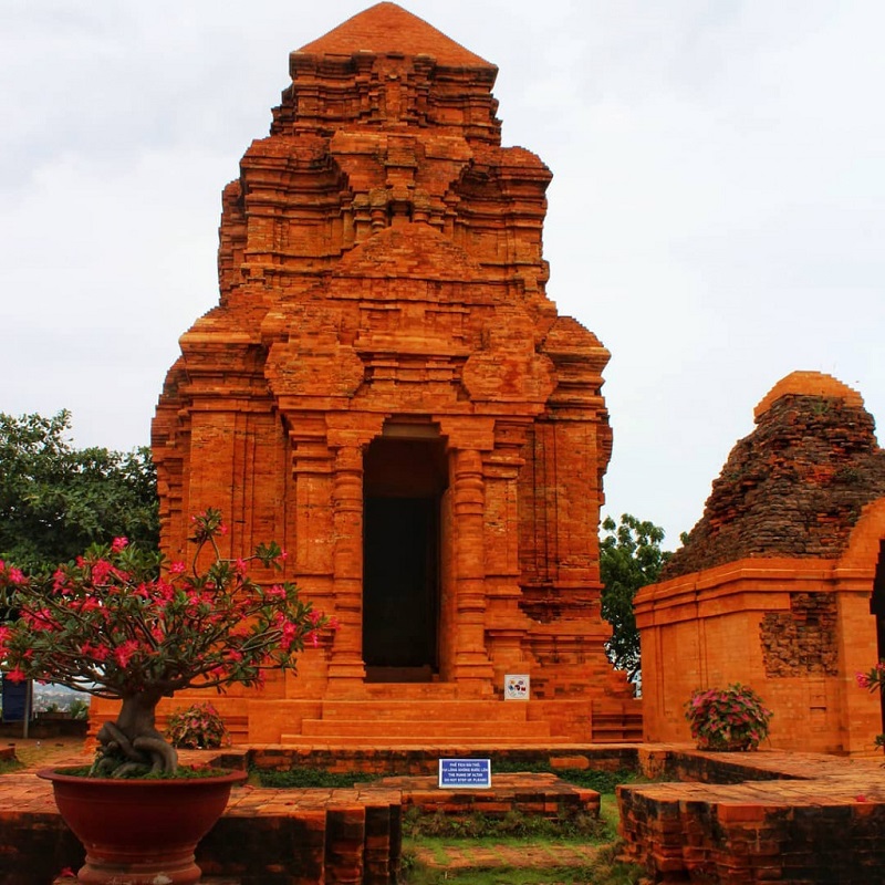 Mui Ne