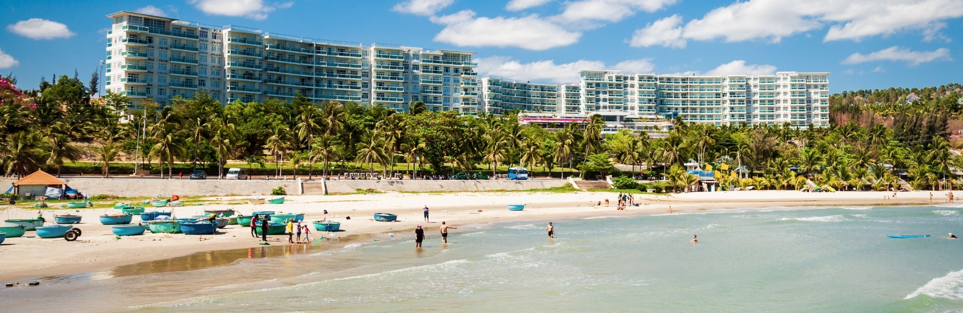 Nha Trang