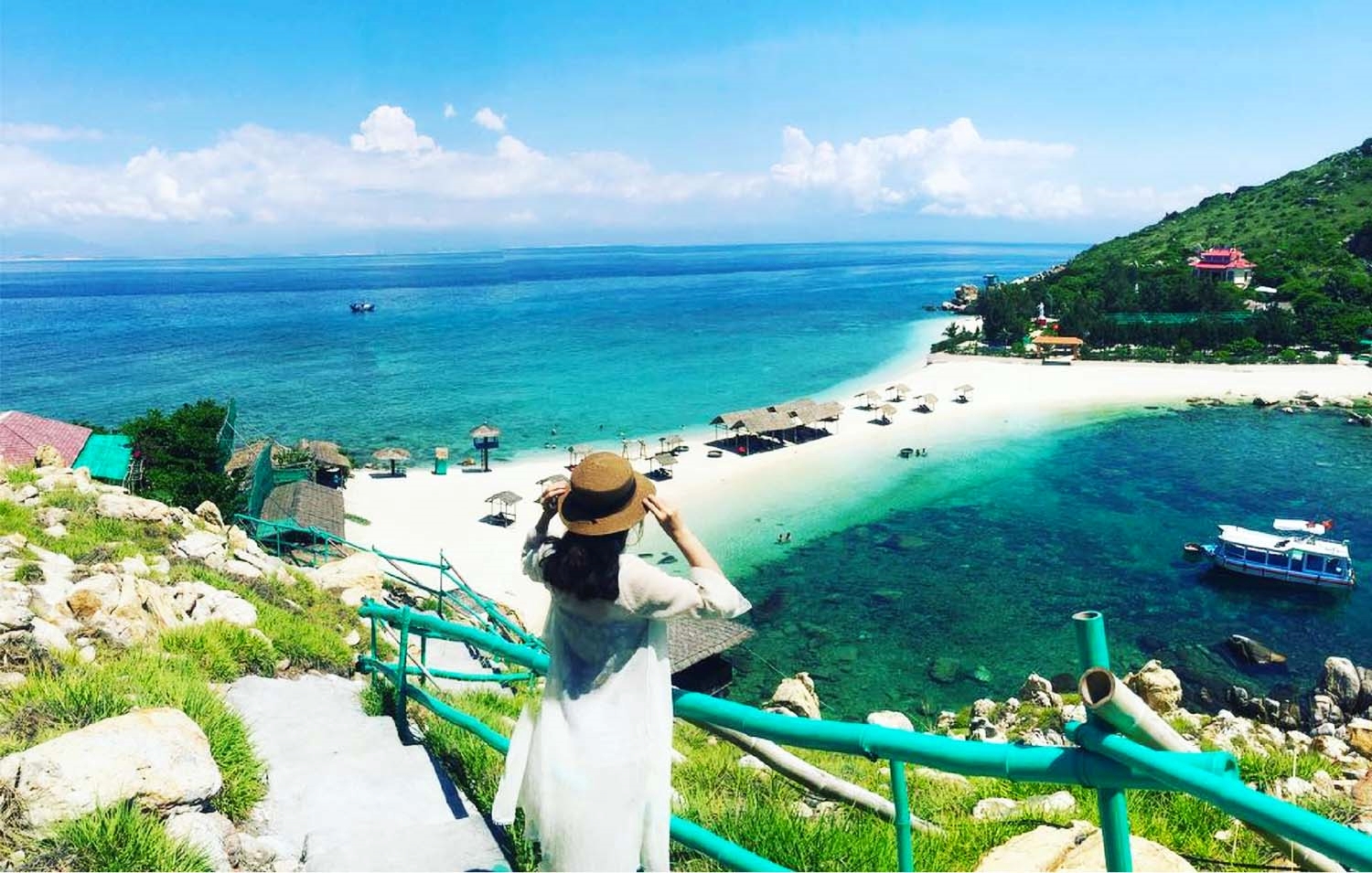 Nha Trang