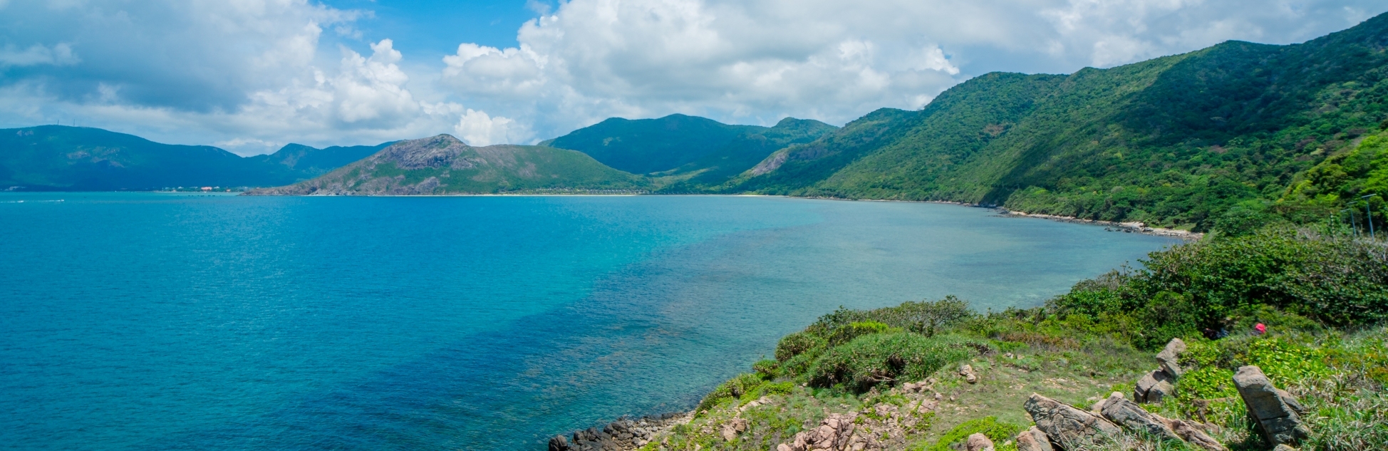 Nha Trang