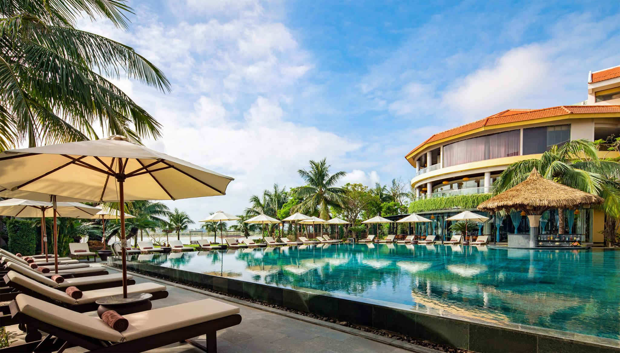 Hoi An