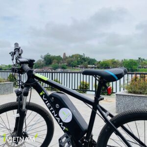 Net Zero Tour – Grab Xích Lô: Hành trình giảm rác thải và carbon