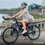 Net Zero Tour – Grab Xích Lô: Hành trình giảm rác thải và carbon