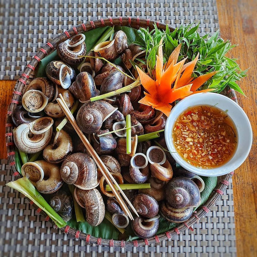 Ninh Bình