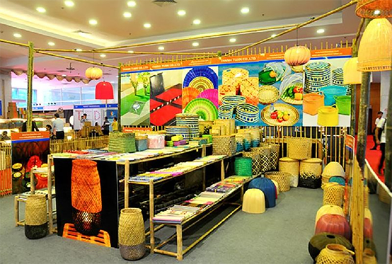 Ho Chi Minh City