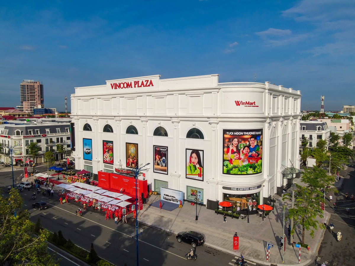 Ha Noi