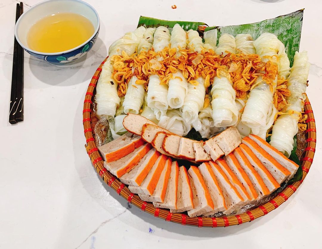 Ha Noi