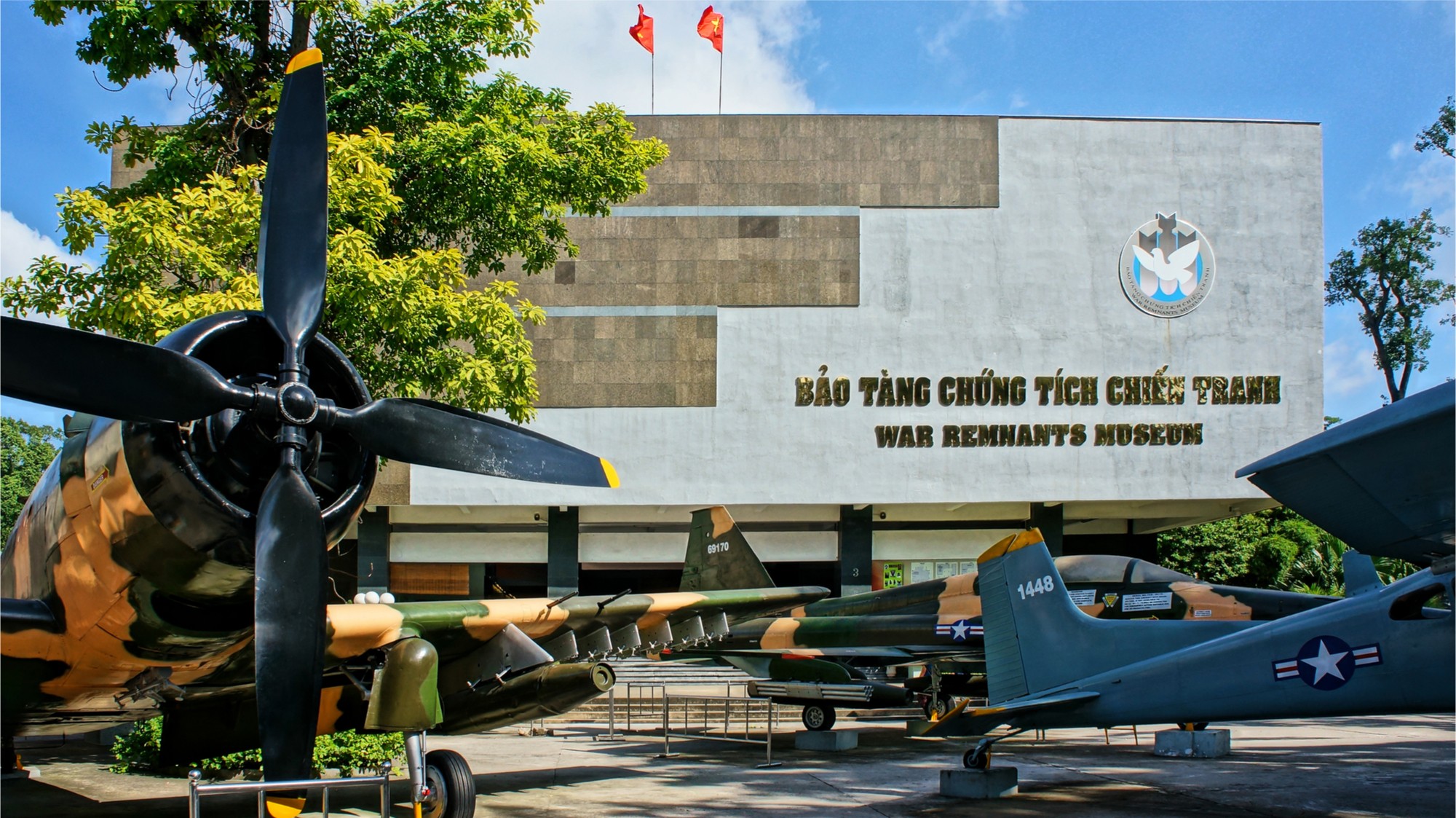 Ho Chi Minh City