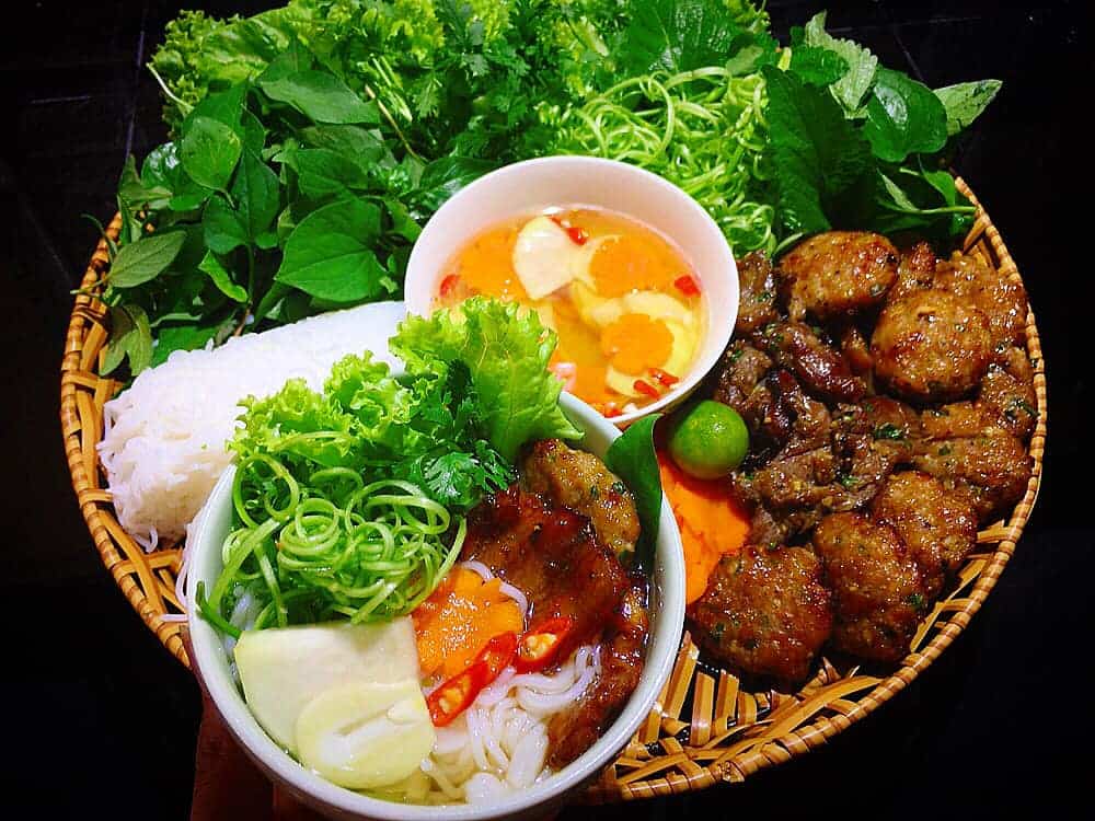 Ha Noi