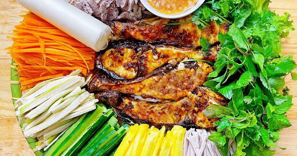 Phong Nha Ke Bang