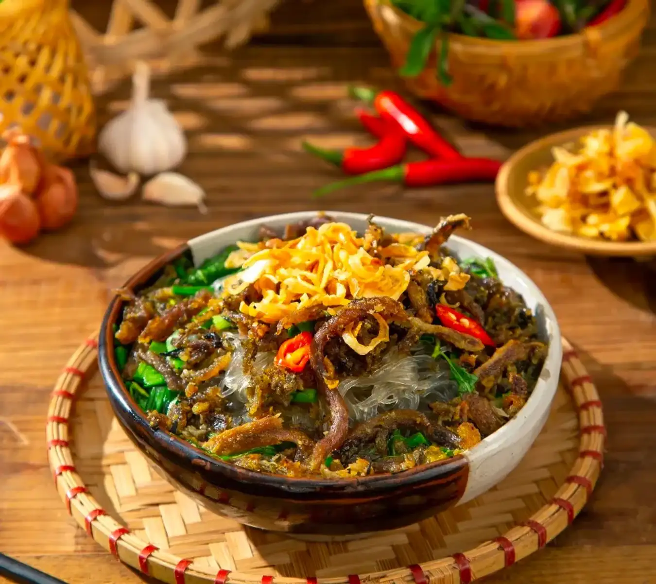 Ninh Bình