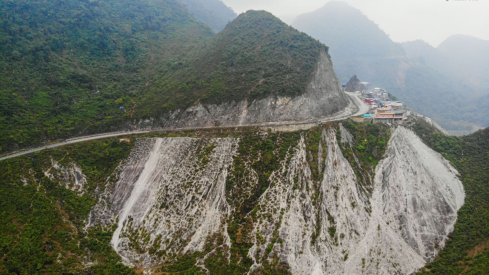 Hoa Binh