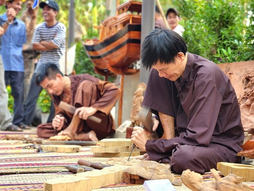 Hoi An