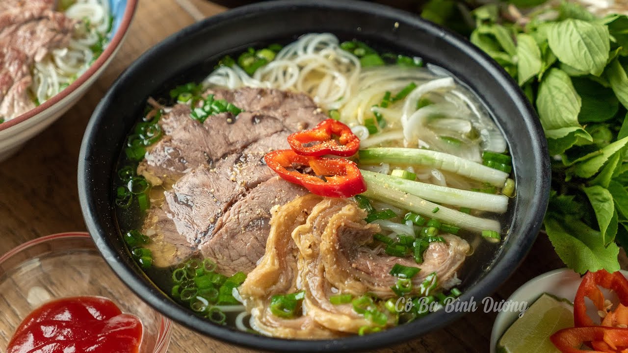 Ho Chi Minh City
