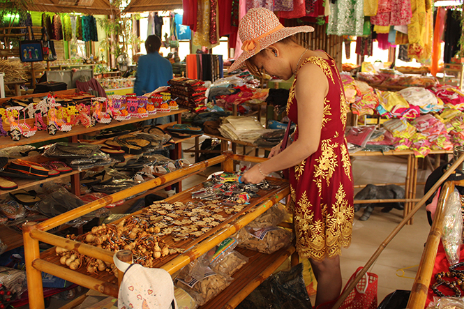 Phong Nha Ke Bang