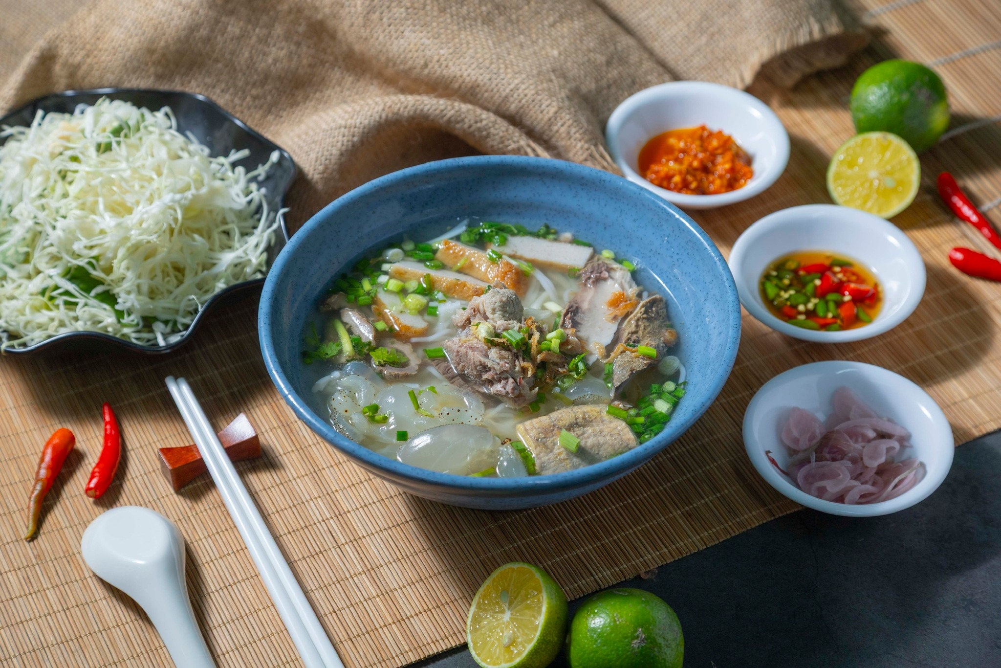 Nha Trang
