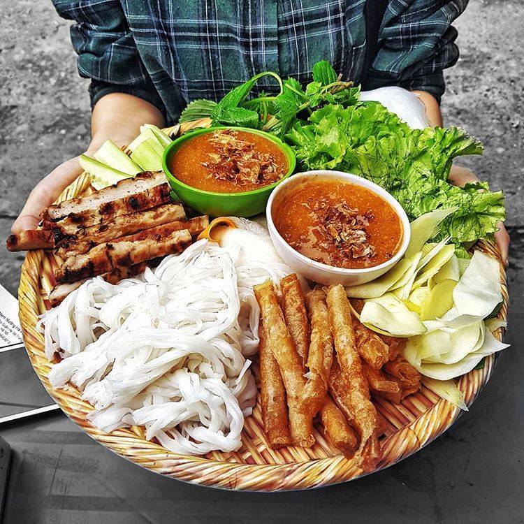 Nha Trang