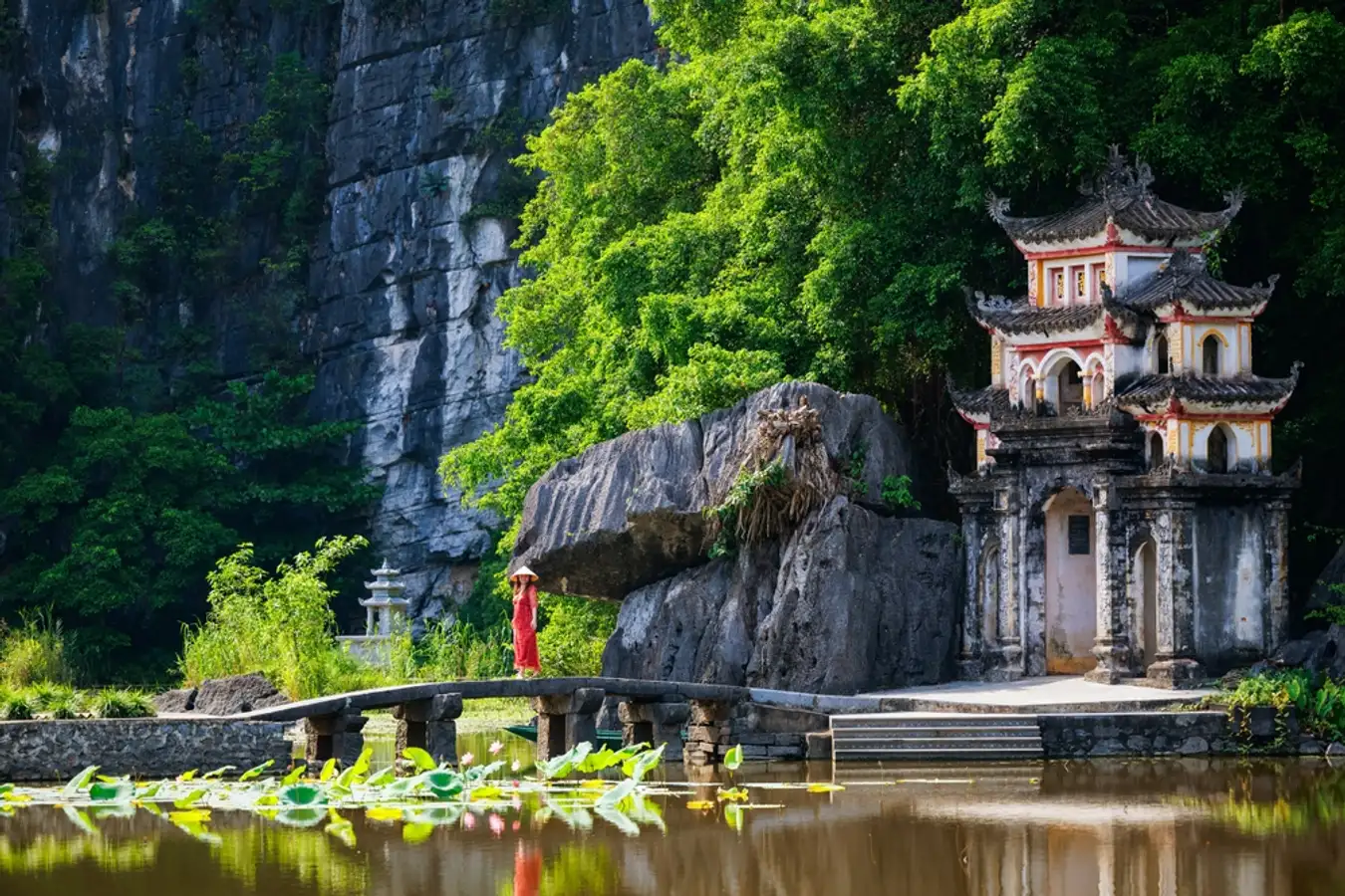 Ninh Bình