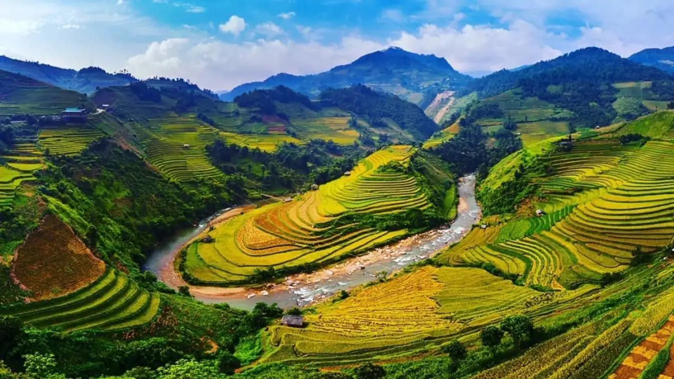 Sa Pa