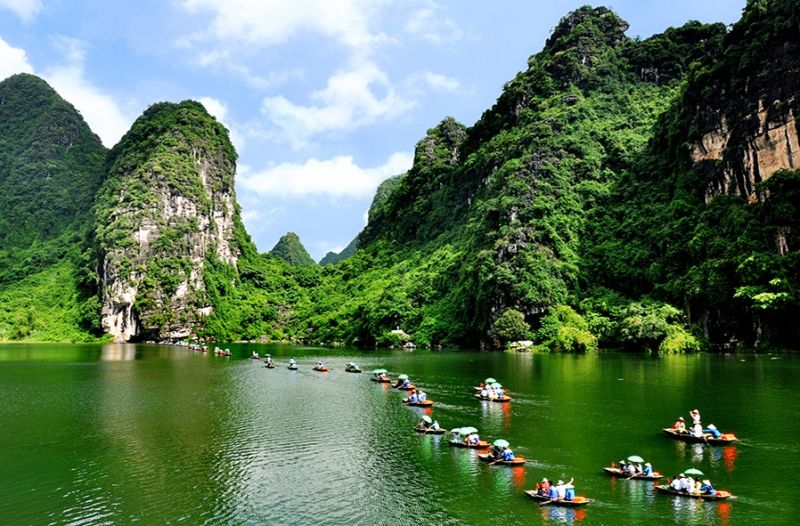 Ninh Bình
