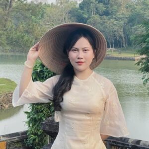iVietnam Travel EN