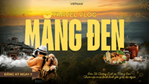 Lưu bản nháp tự động