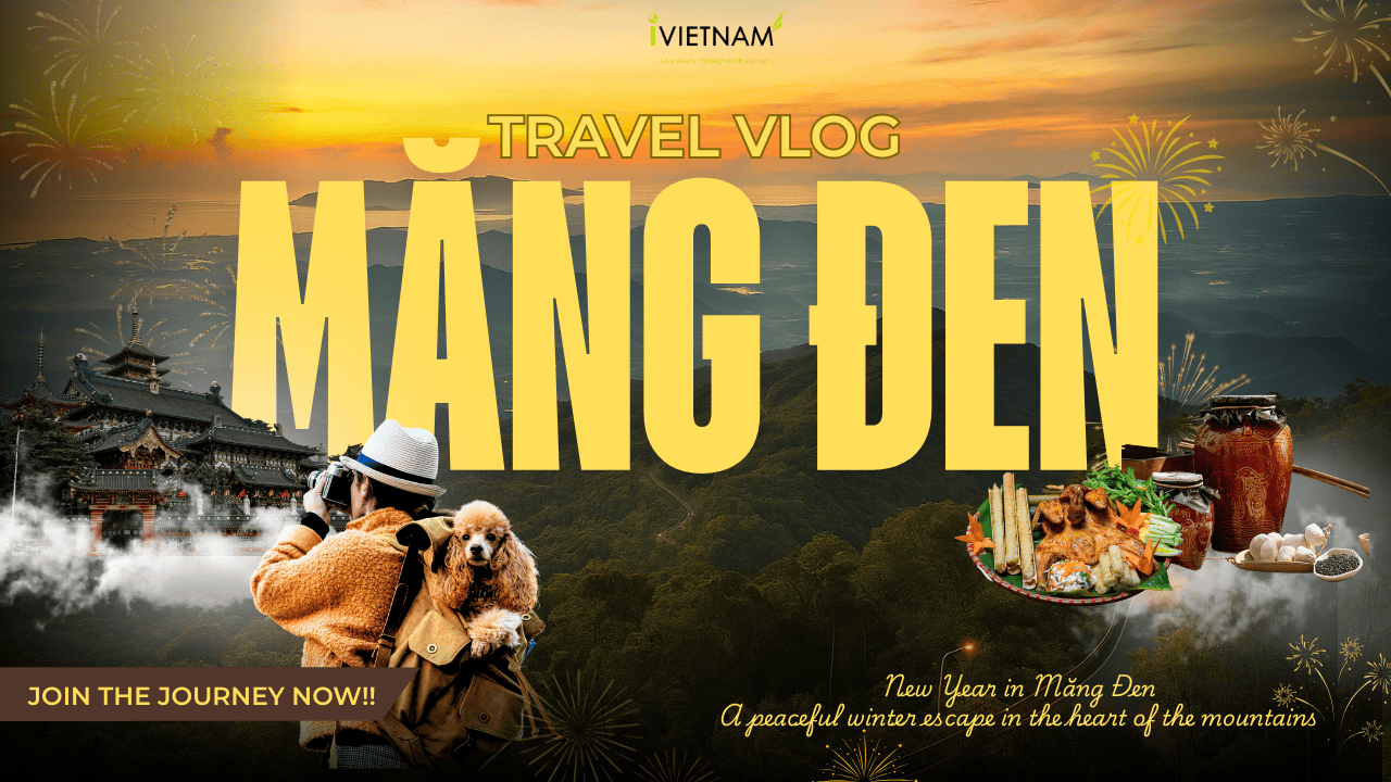 Lưu bản nháp tự động