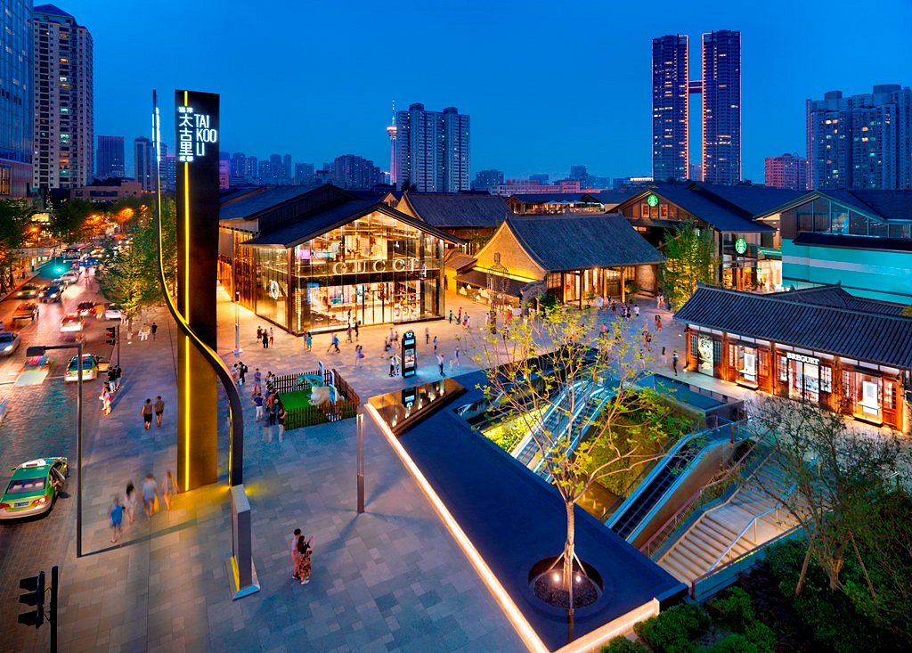 CHÀO NĂM MỚI 2026 “THIÊN ĐƯỜNG HẠ GIỚI”
