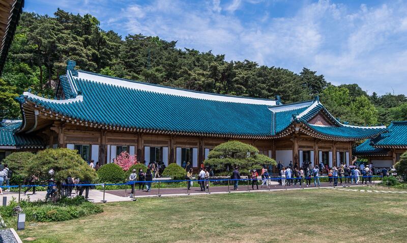 ĐÓN TẾT BÍNH NGỌ 2026 TẠI XỨ SỞ KIM CHI SEOUL – ĐẢO NAMI – LOTTE WORLD – TRƯỢT TUYẾT